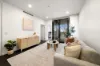 80/5 Light Street, Griffith, ACT 2603-Image