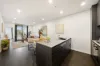 80/5 Light Street, Griffith, ACT 2603-Image