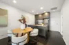 80/5 Light Street, Griffith, ACT 2603-Image