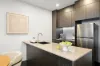 80/5 Light Street, Griffith, ACT 2603-Image
