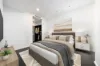 80/5 Light Street, Griffith, ACT 2603-Image