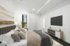 80/5 Light Street, Griffith, ACT 2603-Image