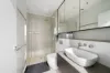 80/5 Light Street, Griffith, ACT 2603-Image