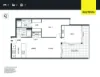 80/5 Light Street, Griffith, ACT 2603-Floorplan