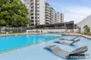 80/5 Rowe Avenue, Rivervale, WA 6103