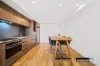 80/5 Rowe Avenue, Rivervale, WA 6103-Image