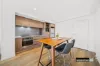 80/5 Rowe Avenue, Rivervale, WA 6103-Image