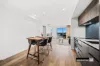 80/5 Rowe Avenue, Rivervale, WA 6103-Image