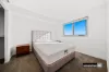 80/5 Rowe Avenue, Rivervale, WA 6103-Image
