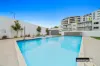 80/5 Rowe Avenue, Rivervale, WA 6103-Image