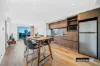 80/5 Rowe Avenue, Rivervale, WA 6103-Image