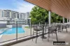 80/5 Rowe Avenue, Rivervale, WA 6103-Image