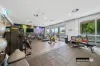 80/5 Rowe Avenue, Rivervale, WA 6103-Image