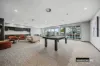 80/5 Rowe Avenue, Rivervale, WA 6103-Image