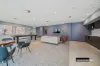 80/5 Rowe Avenue, Rivervale, WA 6103-Image