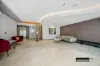 80/5 Rowe Avenue, Rivervale, WA 6103-Image
