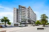 80/5 Rowe Avenue, Rivervale, WA 6103-Image