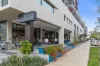 80/5 Rowe Avenue, Rivervale, WA 6103-Image