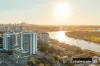 80/5 Rowe Avenue, Rivervale, WA 6103-Image