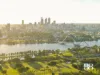80/5 Rowe Avenue, Rivervale, WA 6103-Image