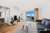 80/5 Rowe Avenue, Rivervale, WA 6103-Image