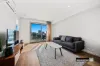 80/5 Rowe Avenue, Rivervale, WA 6103-Image