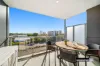 80/5 Rowe Avenue, Rivervale, WA 6103-Image