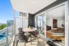 80/5 Rowe Avenue, Rivervale, WA 6103-Image