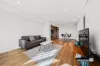 80/5 Rowe Avenue, Rivervale, WA 6103-Image
