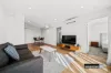 80/5 Rowe Avenue, Rivervale, WA 6103-Image