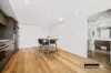 80/5 Rowe Avenue, Rivervale, WA 6103-Image