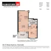 80/5 Rowe Avenue, Rivervale, WA 6103-Floorplan