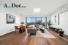 80/502 Canterbury Road, Campsie, NSW 2194