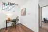 80/502 Canterbury Road, Campsie, NSW 2194-Image