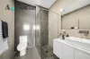 80/502 Canterbury Road, Campsie, NSW 2194-Image