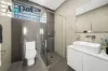 80/502 Canterbury Road, Campsie, NSW 2194-Image