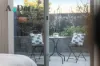 80/502 Canterbury Road, Campsie, NSW 2194-Image