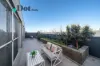 80/502 Canterbury Road, Campsie, NSW 2194-Image