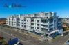 80/502 Canterbury Road, Campsie, NSW 2194-Image