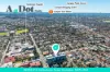 80/502 Canterbury Road, Campsie, NSW 2194-Image