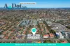 80/502 Canterbury Road, Campsie, NSW 2194-Image