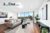 80/502 Canterbury Road, Campsie, NSW 2194-Image