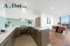 80/502 Canterbury Road, Campsie, NSW 2194-Image