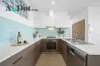 80/502 Canterbury Road, Campsie, NSW 2194-Image
