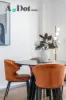 80/502 Canterbury Road, Campsie, NSW 2194-Image