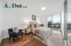 80/502 Canterbury Road, Campsie, NSW 2194-Image