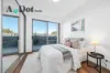 80/502 Canterbury Road, Campsie, NSW 2194-Image