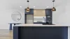 80/51-55 Hutton Road, Edmondson Park, NSW 2174