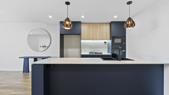 80/51-55 Hutton Road, Edmondson Park, NSW 2174