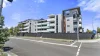 80/51-55 Hutton Road, Edmondson Park, NSW 2174-Image